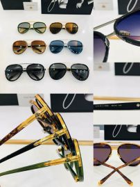 Picture of Maybach Sunglasses _SKUfw56894717fw